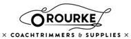 O'Rourke